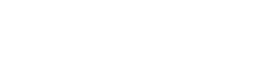 kayakcambria.com