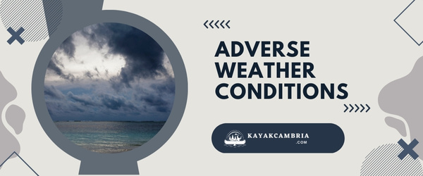 Adverse Weather Conditions