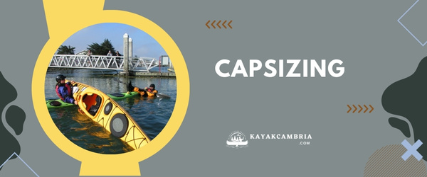 Capsizing