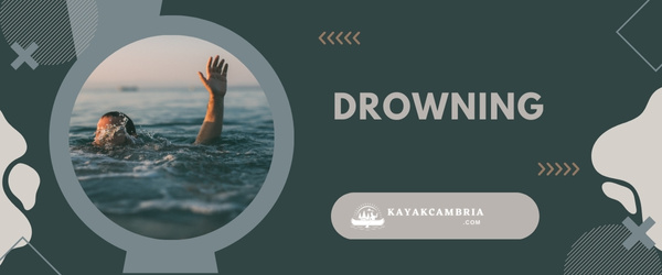 Drowning