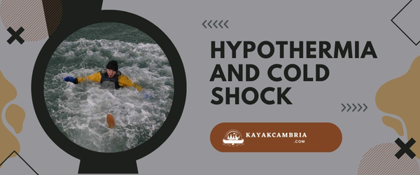 Hypothermia And Cold Shock