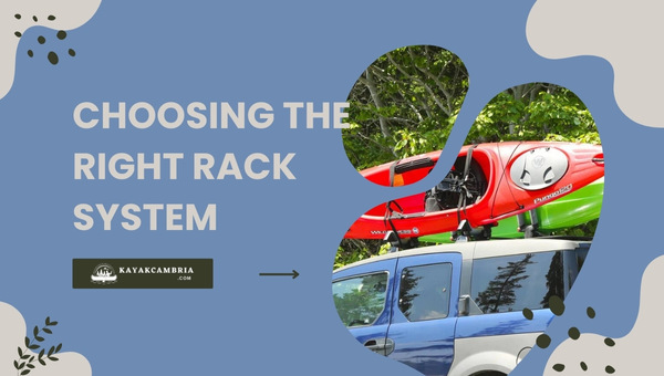 Choosing The Right Rack System