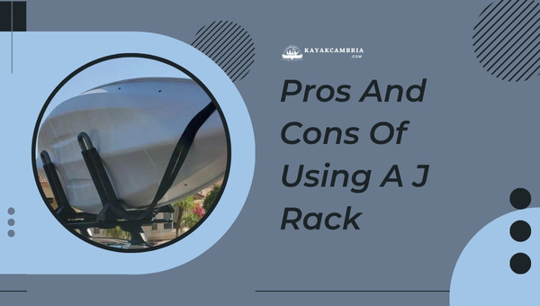 Pros and Cons of using a J rack