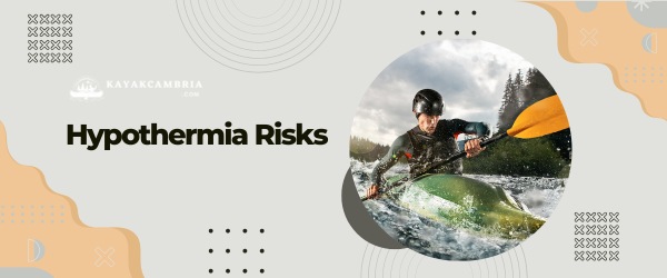 Hypothermia Risks