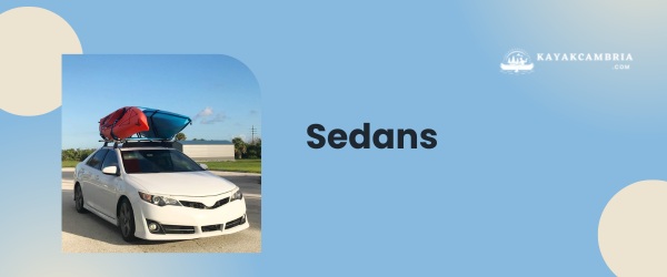 Sedans