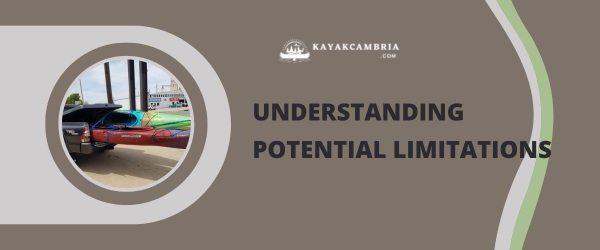 Understanding Potential Limitations