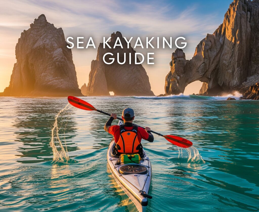 Kayaking In Minnesota | Top 15 Locations & Complete Guide | 2025