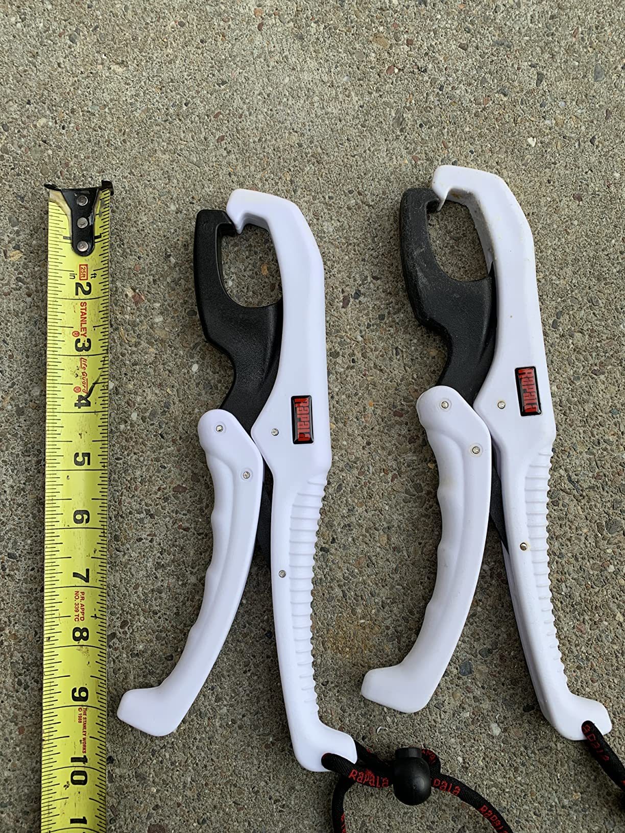 Rapala 9
