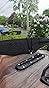 Scotty 440-BK-4 Low Profile Track (4-INCH) customer photo 1