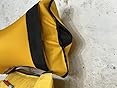 Kayak Paddle Float Inflatable Paddle Float Floating Bag Water Rescue Floating Bag for Kayak Rubber Boat customer photo 2