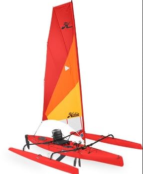 Suspenz Fishing Kayak Cart Trolley | Heavy Duty Canoe Carrier Trailer with Adjustable Bi-Directional Bunker Bars and Airless Wheels customer photo 1