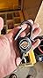 YakAttack Dual Fishing Tool Retractor - Style Options | Secure Clip-On with 360 Swivel | Heavy-Duty, Corrosion-Resistant for Saltwater & Freshwater | Fly Fishing Zinger Retractor customer photo 1