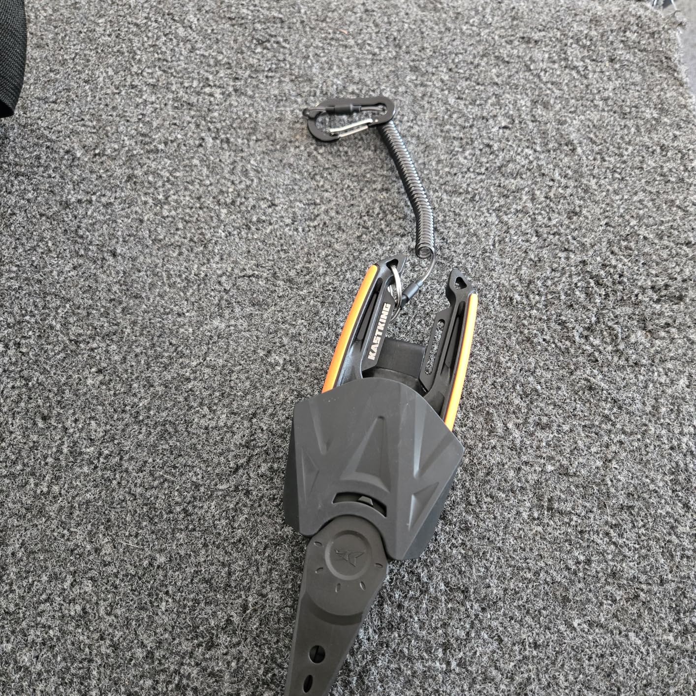 KastKing AeroVice 7.5