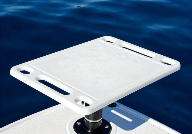 Best bait cutting boards for kayak anglers