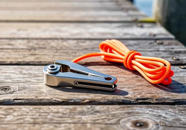 Best brush grippers for kayak fishing