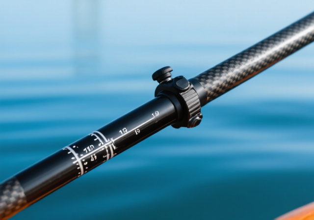 Best adjustable-length kayak paddles for multiple kayaks