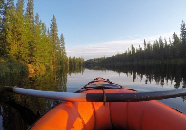 Best kayaks under $300 for budget-conscious beginners