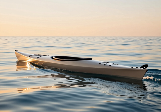 Best aftermarket kayak rudder kits