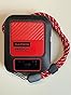 Garmin inReach Messenger Plus, SOS Satellite Communicator with Photo, Text & Voice Messaging Without Cell Service, Long Battery Life, Durable, Water-Resistant (IPX7) Design customer photo 1