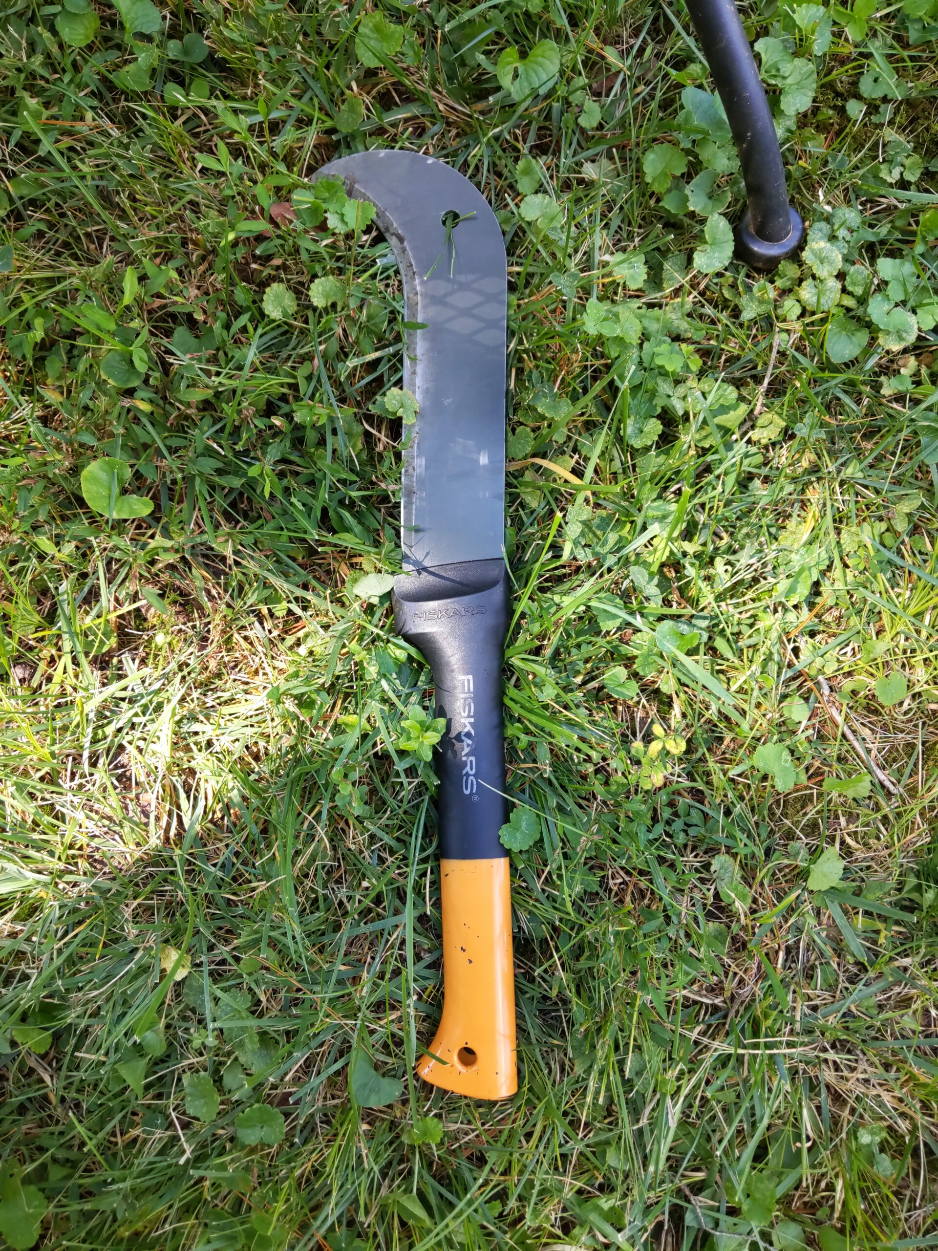 Fiskars 9