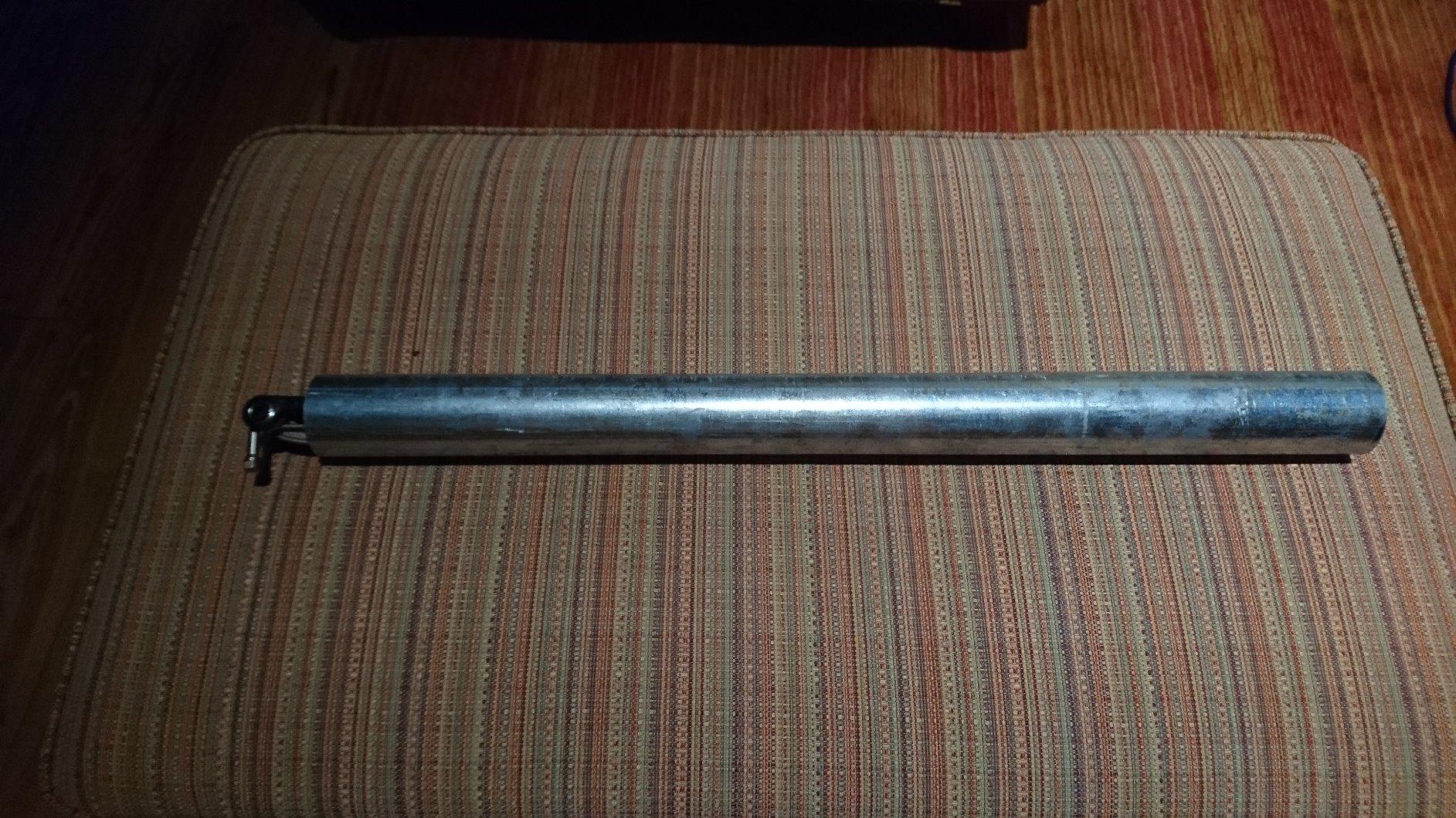 Topeak Alien II 31-Function Bicycle Tool customer photo 1