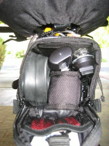 Topeak Alien II 31-Function Bicycle Tool customer photo 2