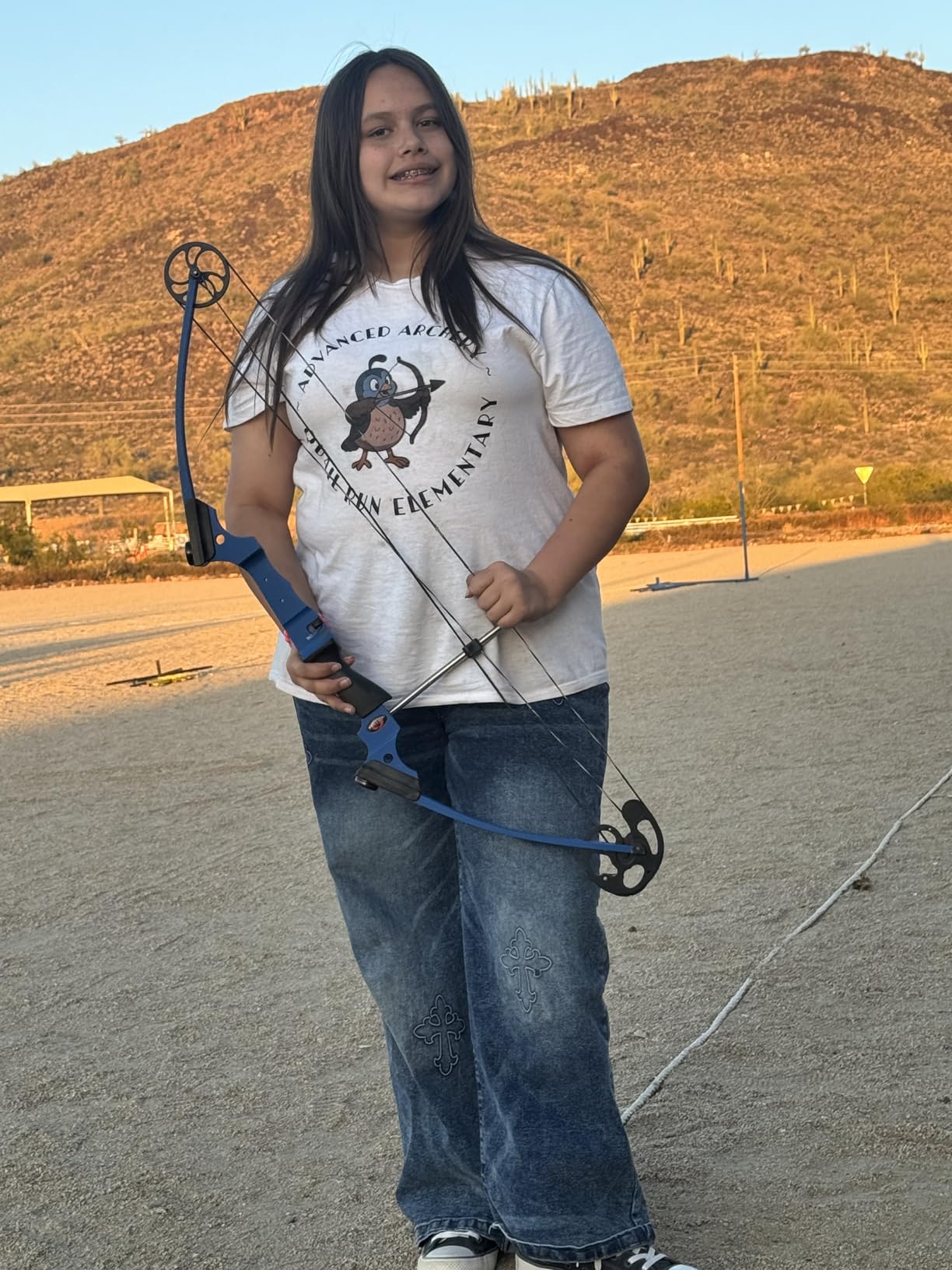 Genesis Original Kit customer photo 2