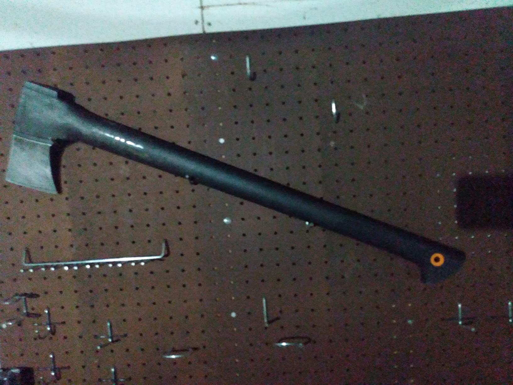 Fiskars 28