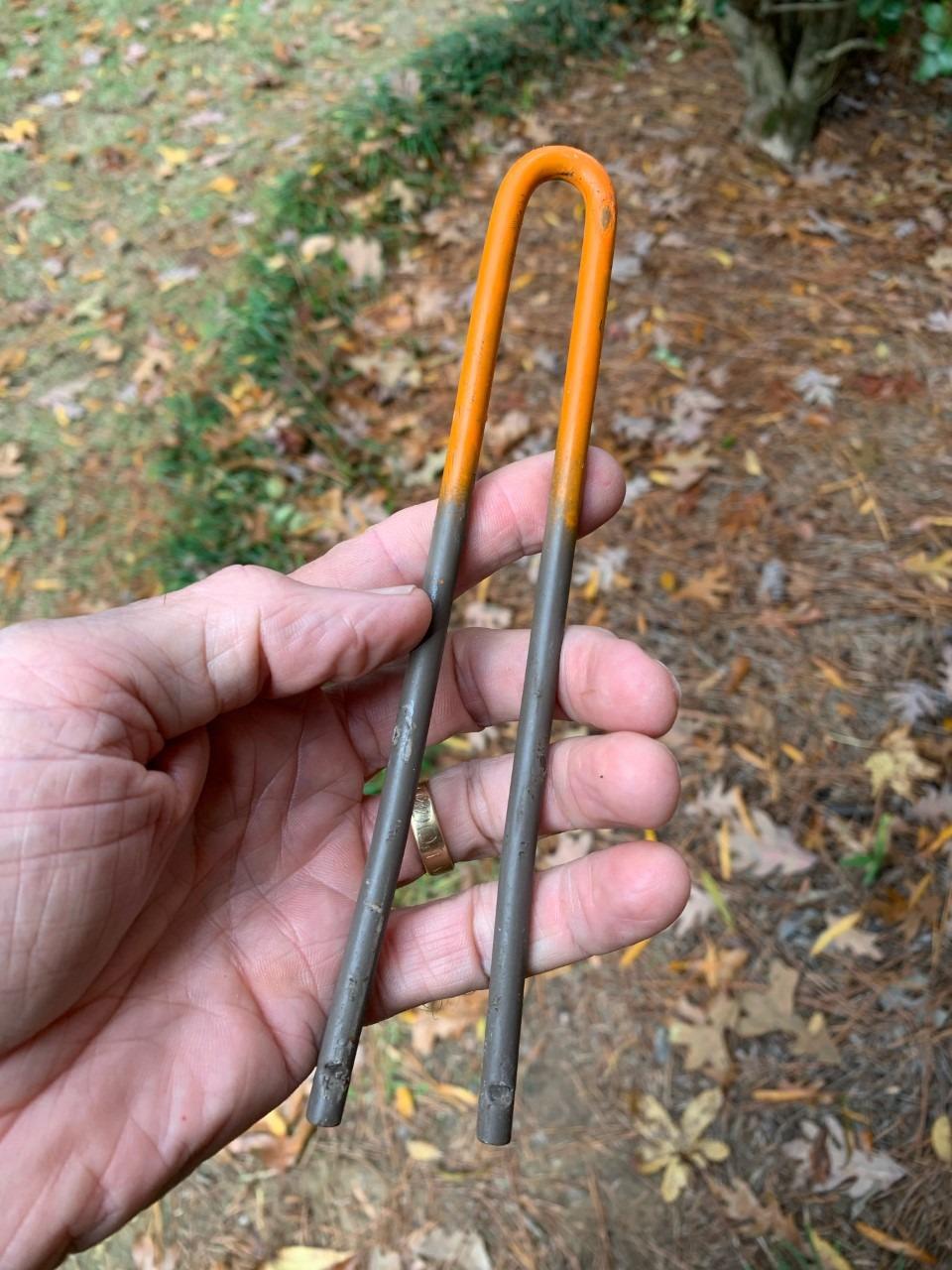 Duke Dog Proof Trap Set Tool customer photo 1