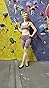La Sportiva Womens Mythos Eco Rock Climbing Shoes customer photo 1