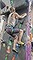 La Sportiva Womens Mythos Eco Rock Climbing Shoes customer photo 2