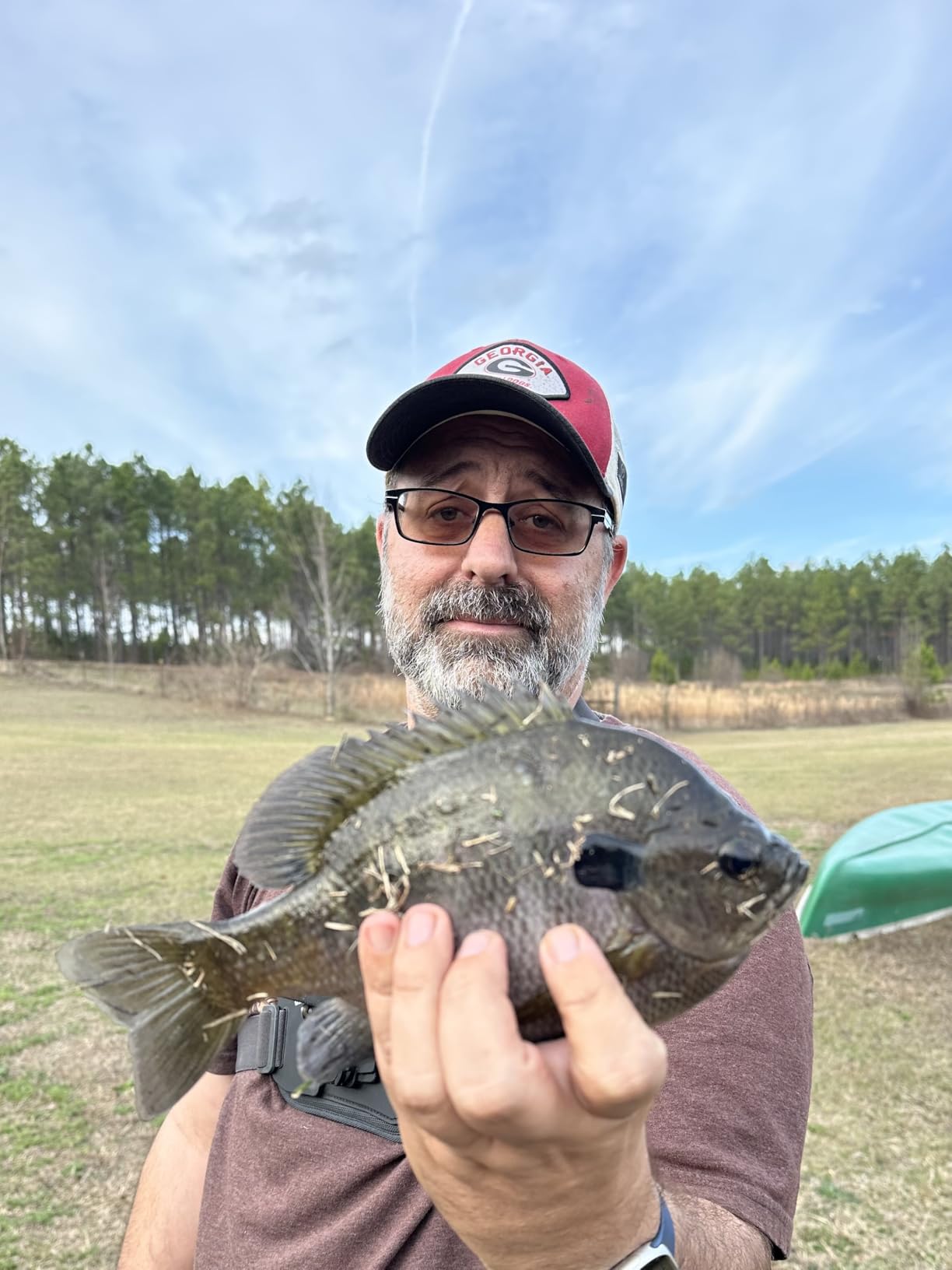 KastKing Sharky Spinning Reel - 5.2:1 & 6.2:1 Gear Ratios, Carbon Fiber Drag 33-39.5LB, 10+1 Stainless Bearings, Lightweight Nylitech Body customer photo 1