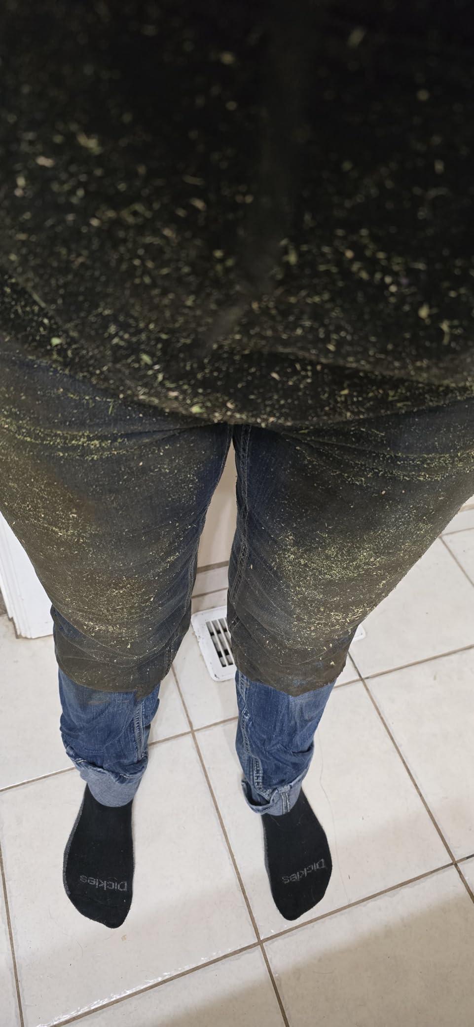 MUCK Women's Hale Boot customer photo 2