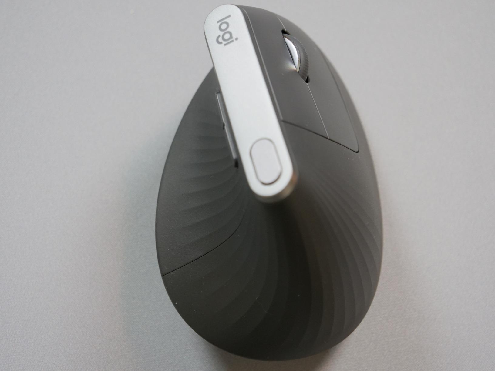 10-best-ergonomic-mice-june-2026-expert-reviews