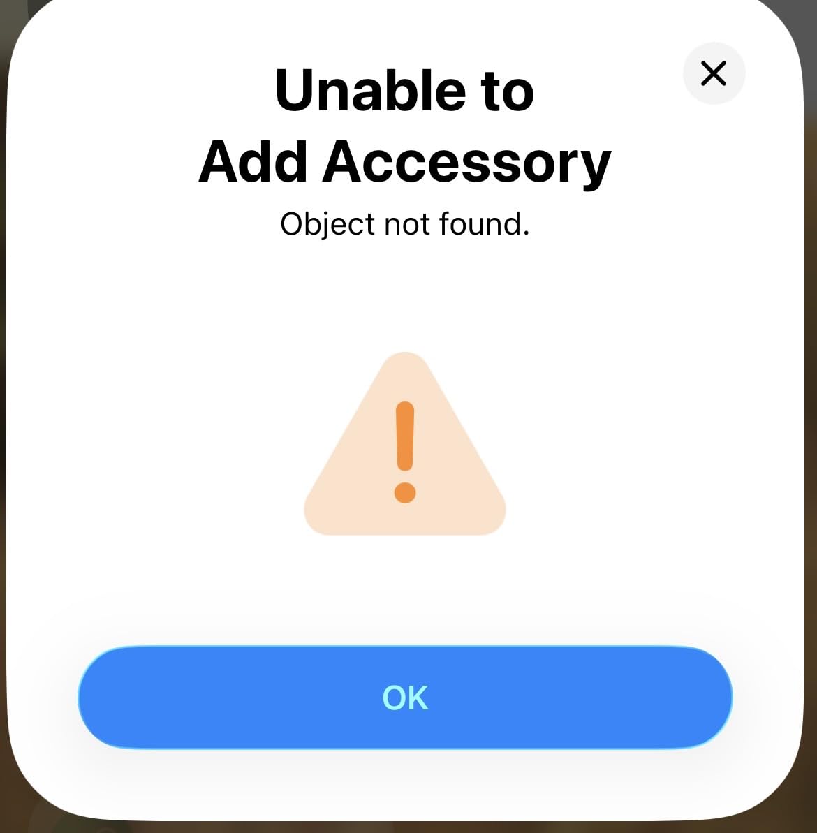 meross Smart WiFi Garage Door Opener Remote, App Control, Works with Alexa, Google Assistant and SmartThings, No Hub Needed (Non HomeKit Version) customer photo 1