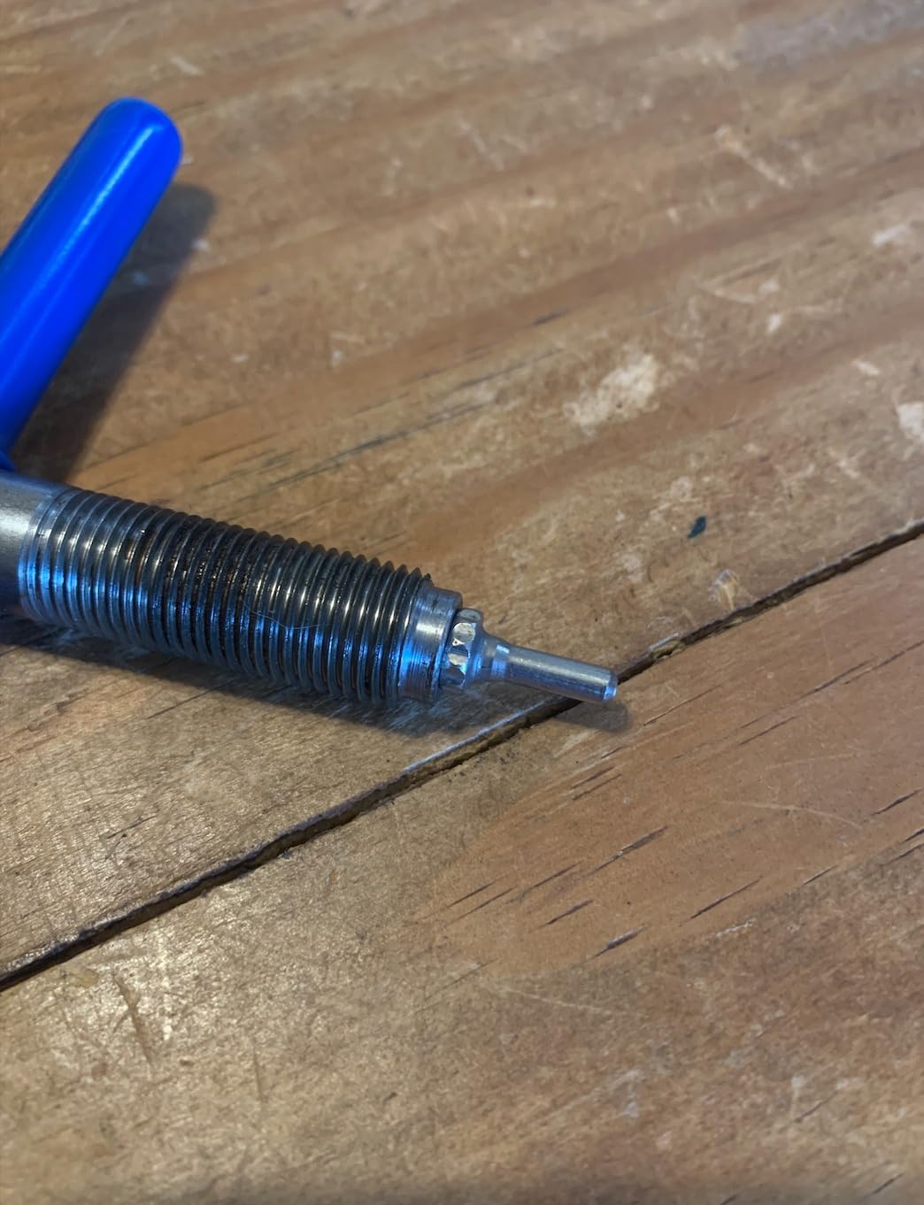 Park Tool Chain Tool CT-3.3 customer photo 2