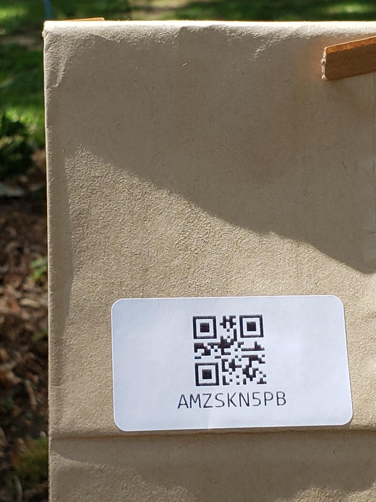 Soil Test Kit - Discover Your Lawn and Garden Fertility with pH, Nutrient and Mineral Analysis. Professional Results Provide Custom Fertilizer Prescription for Your Yard. customer photo 1
