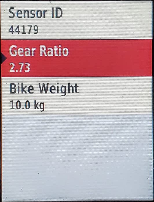 Saris M2 Smart Indoor Electromagnetic Resistance Bike Trainer customer photo 2