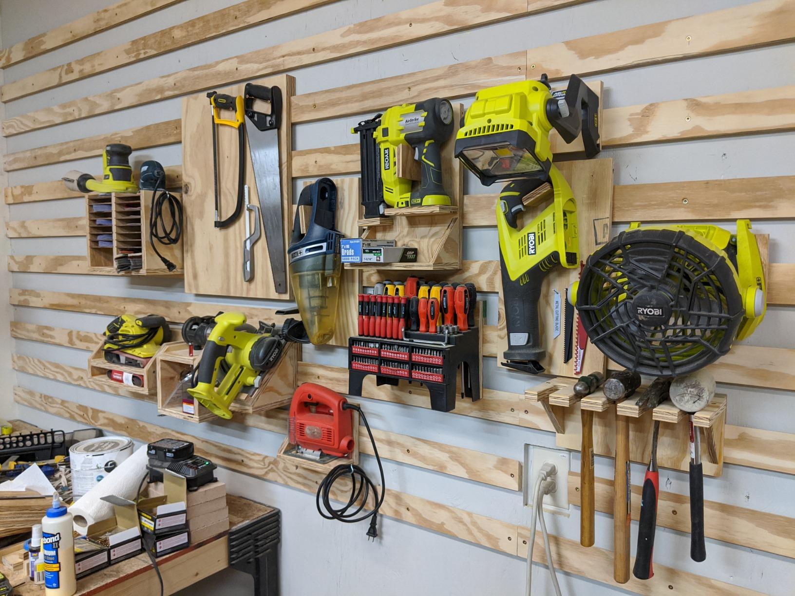 SKILSAW 8-1/4