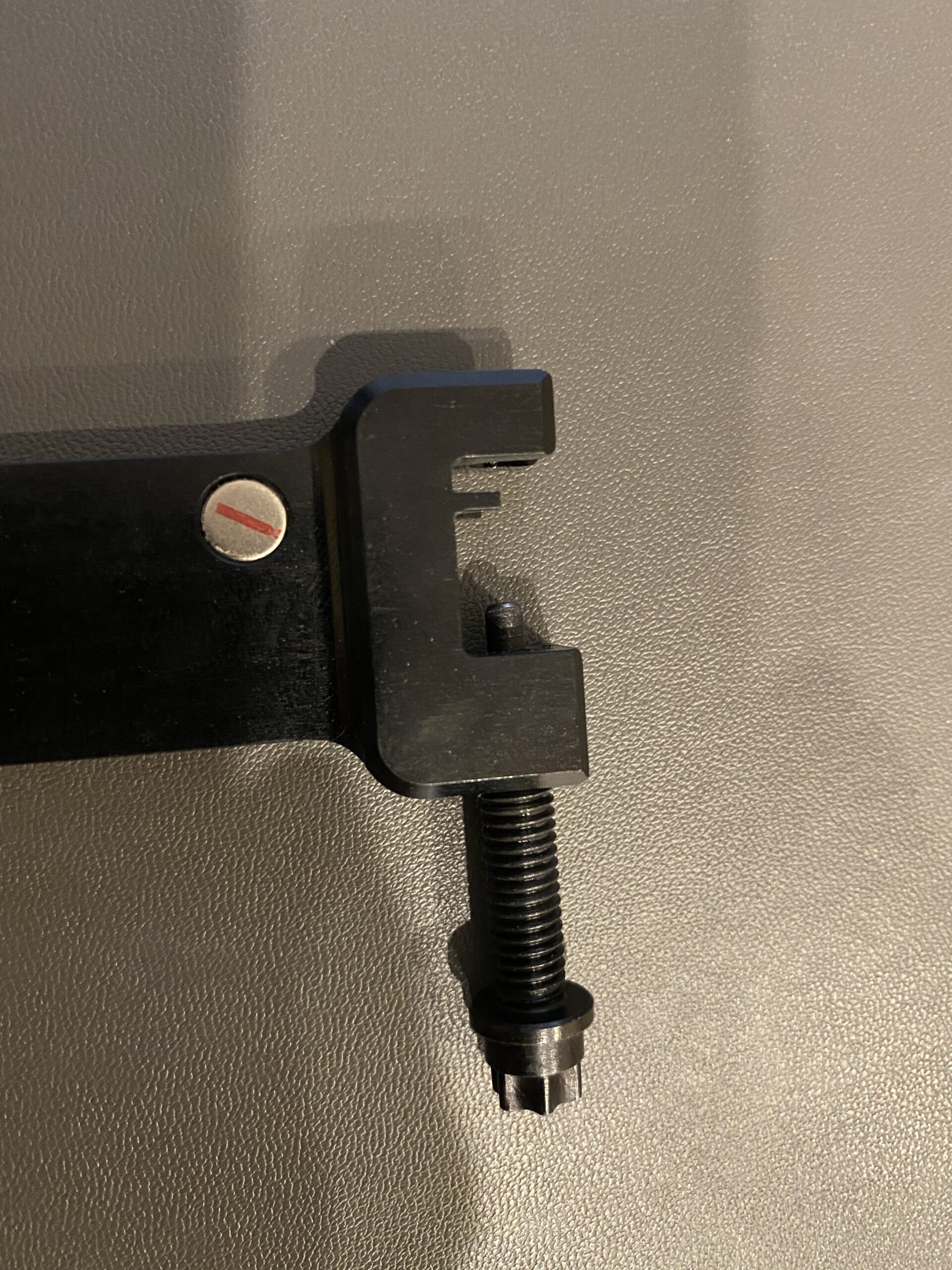 LEZYNE Multi-Chain Pliers customer photo 2