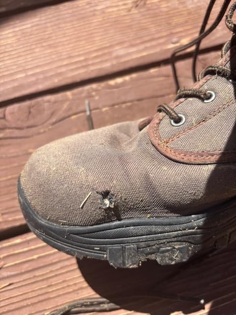 FROGG TOGGS Men's Rana Elite Fishing Wading Boots (Felt or Lugged) customer photo 1