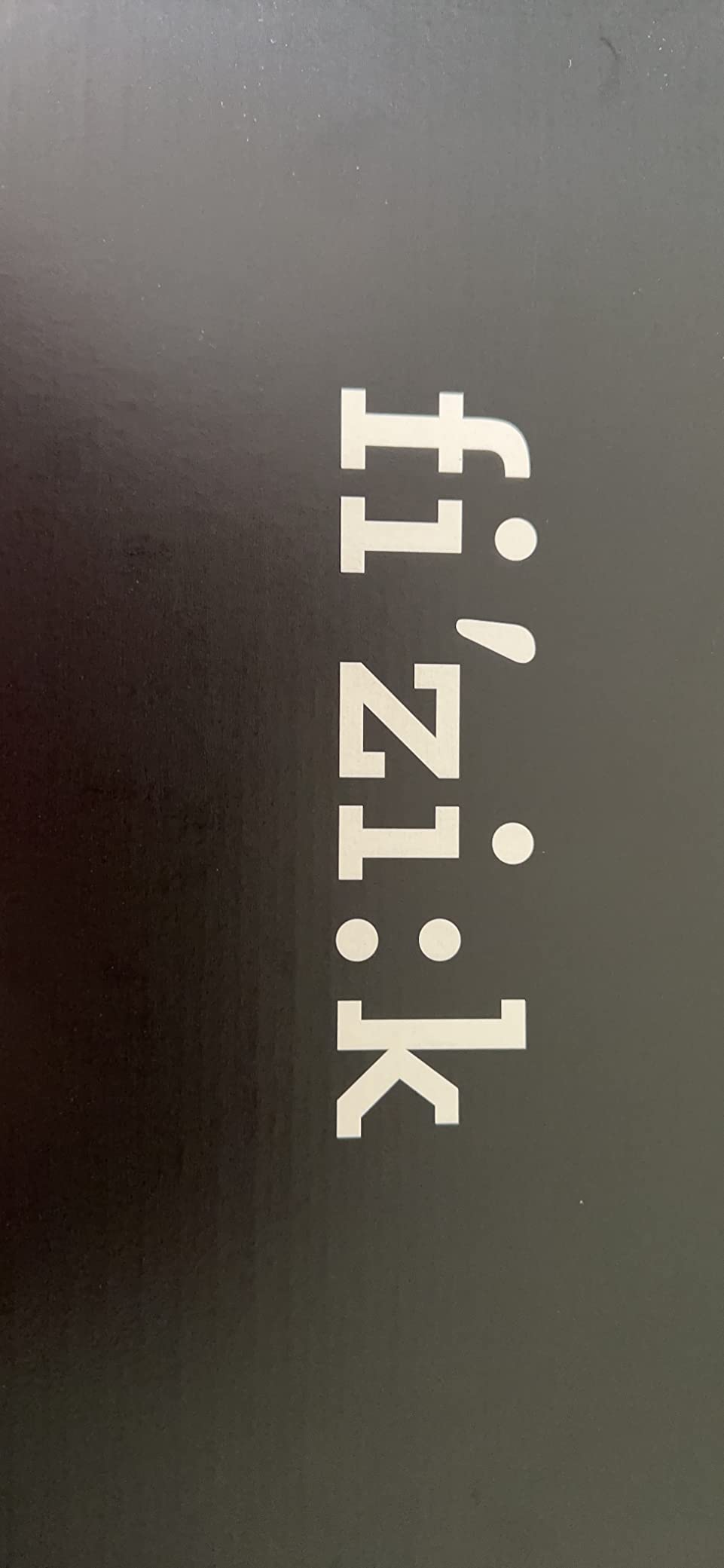 Fizik Tempo Overcurve R4 Wide customer photo 1