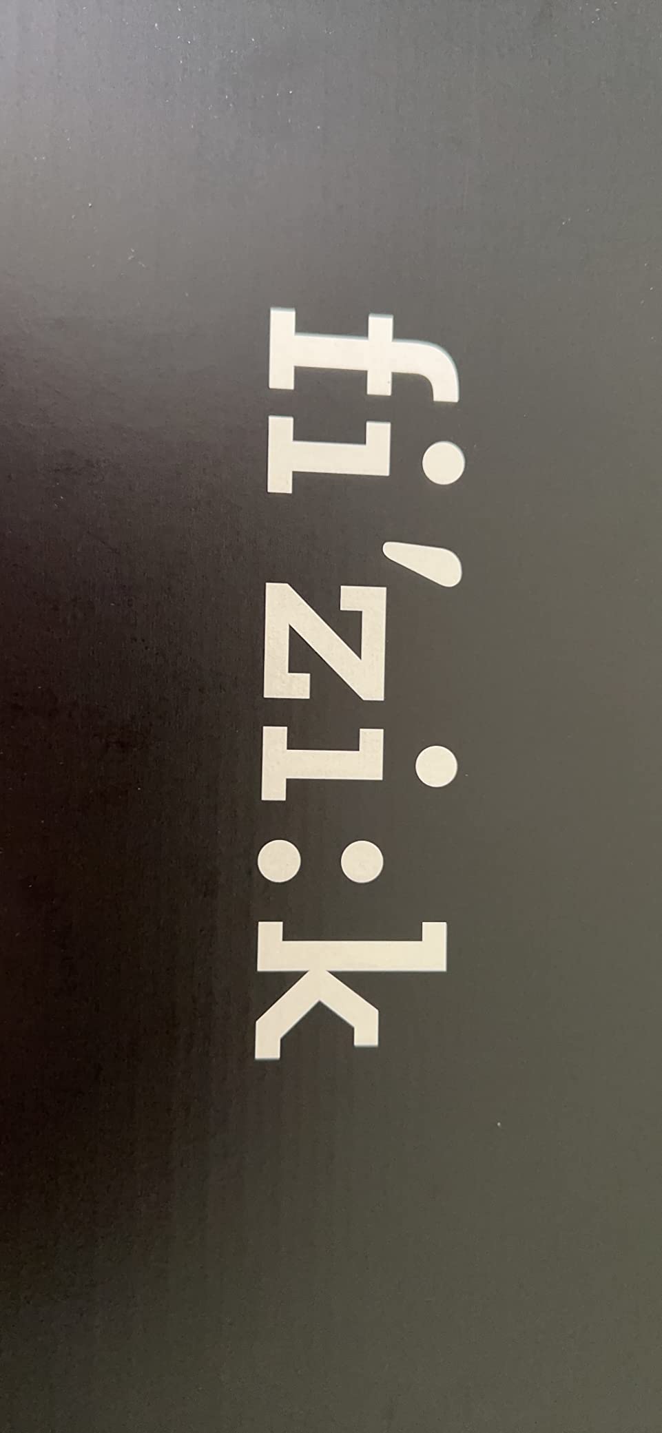 Fizik Tempo Overcurve R4 Wide customer photo 2