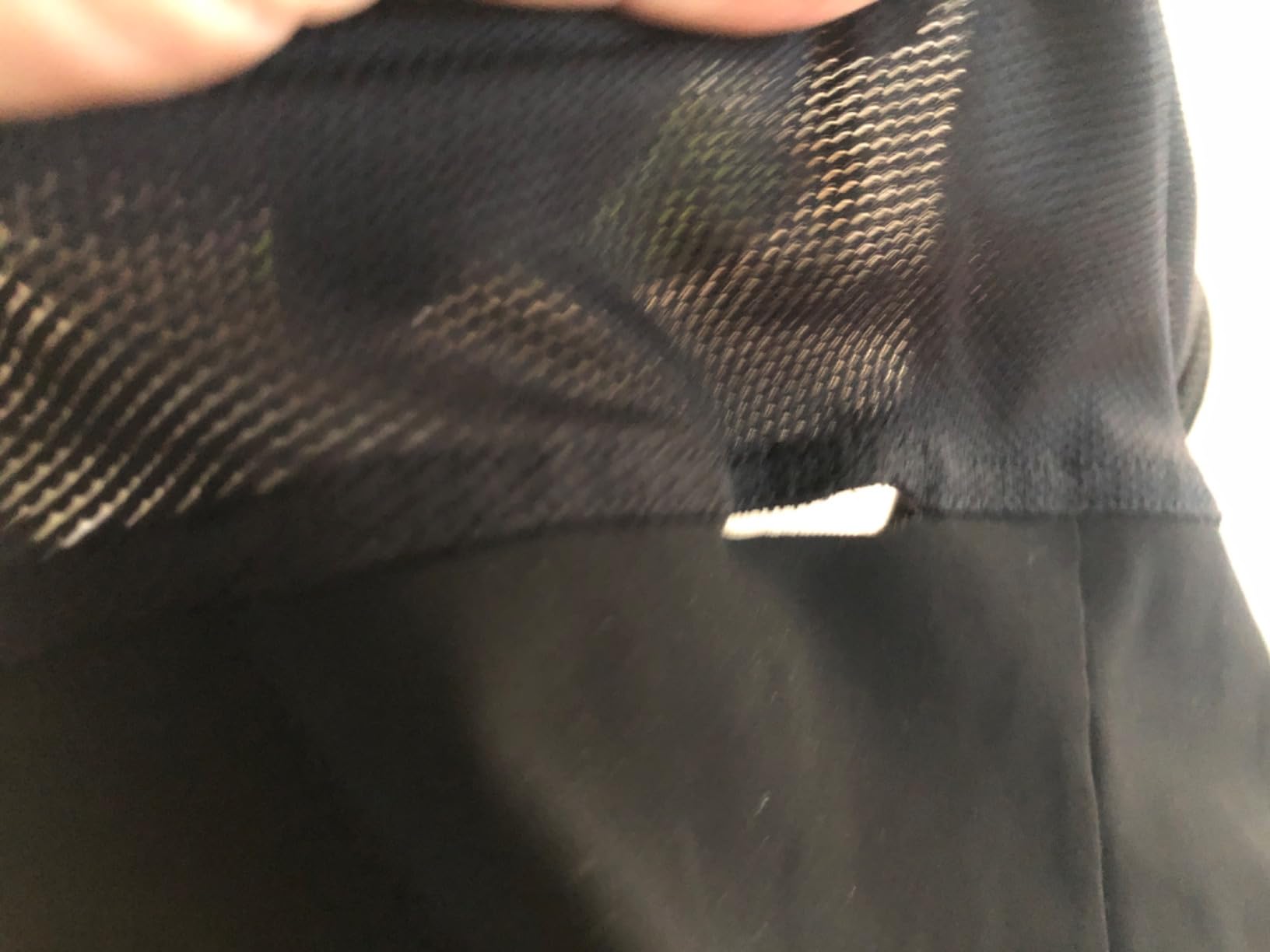 Castelli Men's Endurance 3 Bibshort for Road and Gravel Biking Cycling customer photo 1