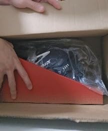 Bell Sixer MIPS Mountain Bike Helmet customer photo 2