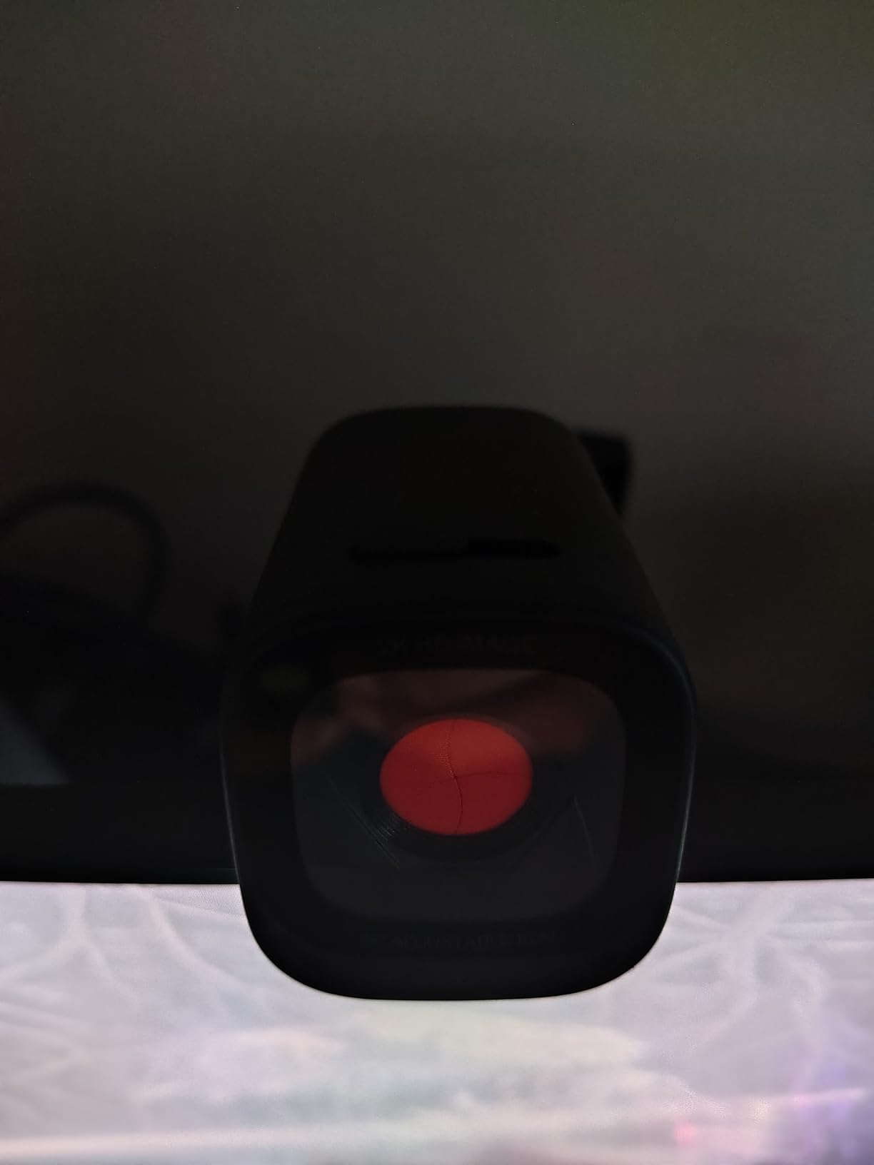 Anker PowerConf C200 2K Webcam customer photo 1