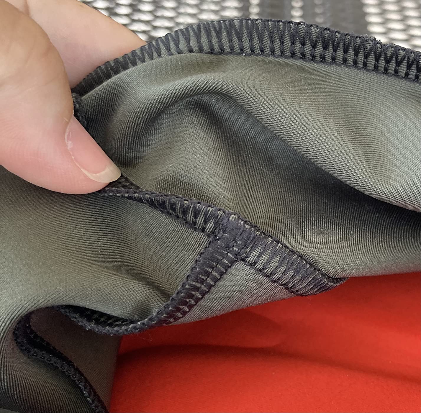 PRO Women's Cycling Shorts by PEARL iZUMi customer photo 1