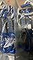 Mammut Crag Keylock Wire Indicator 6-Pack Quickdraws customer photo 1