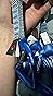 Mammut Crag Keylock Wire Indicator 6-Pack Quickdraws customer photo 2