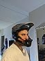 Leatt Helmet Mountain Bike Enduro 2.0 customer photo 1